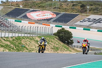 may-2019;motorbikes;no-limits;peter-wileman-photography;portimao;portugal;trackday-digital-images